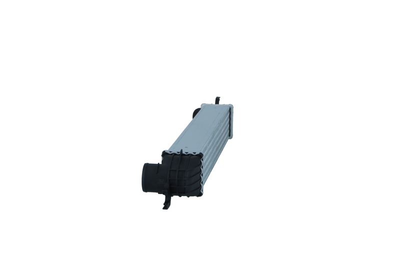 Kompressoriõhu radiaator, NRF 30303