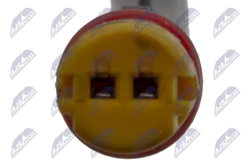NTY A-PS-002 Shock Absorber