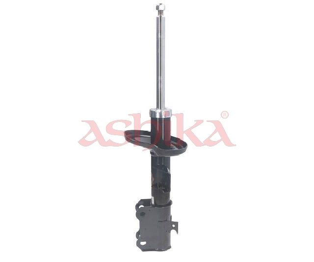 ASHIKA Amortisseur MA-80001