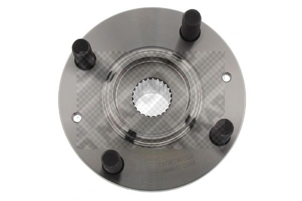 126502#2.JPG