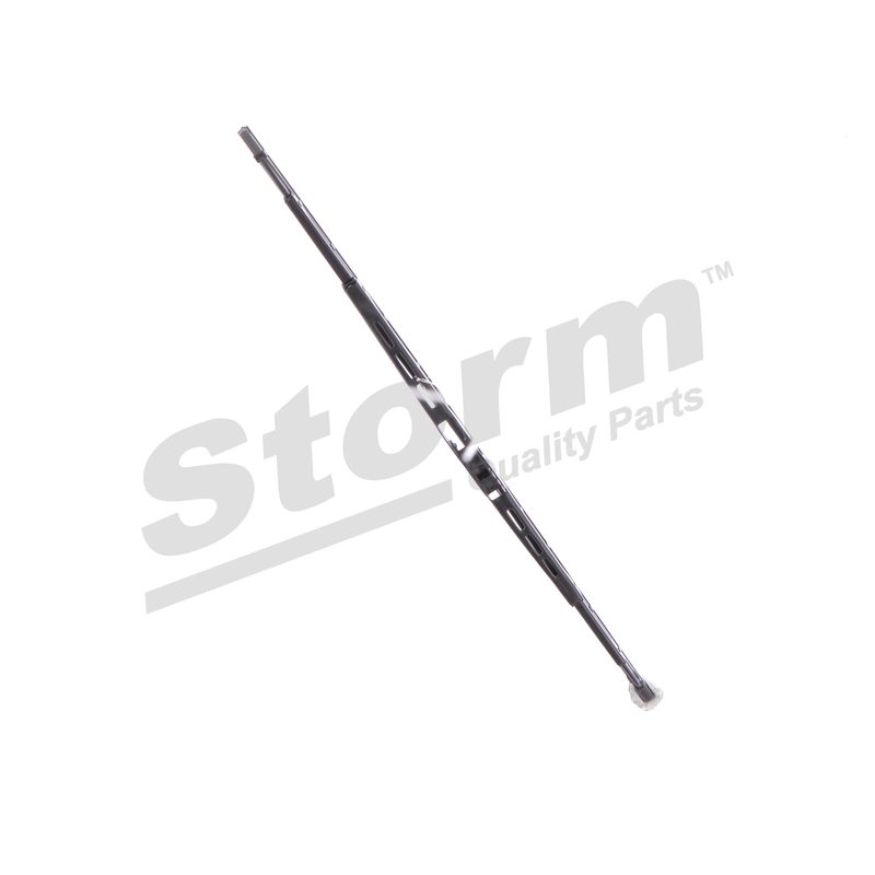 Balai d'essuie-glace STORM QUALITY PARTS 1000500