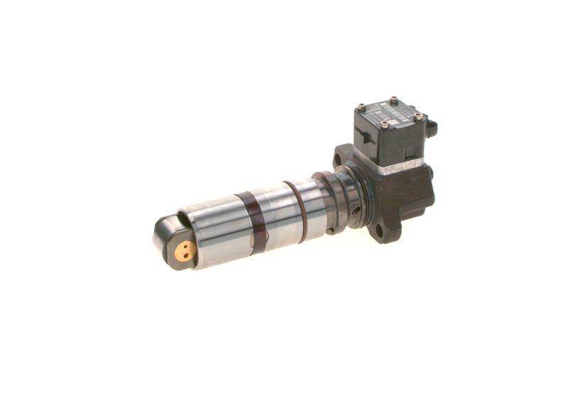 BOSCH 0414799054 Kuro įpurškimo siurblys