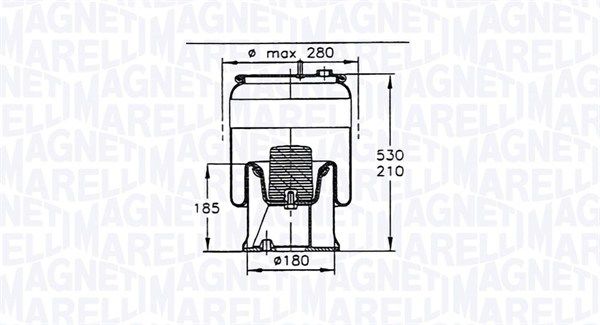 93774CFG_WR.JPG