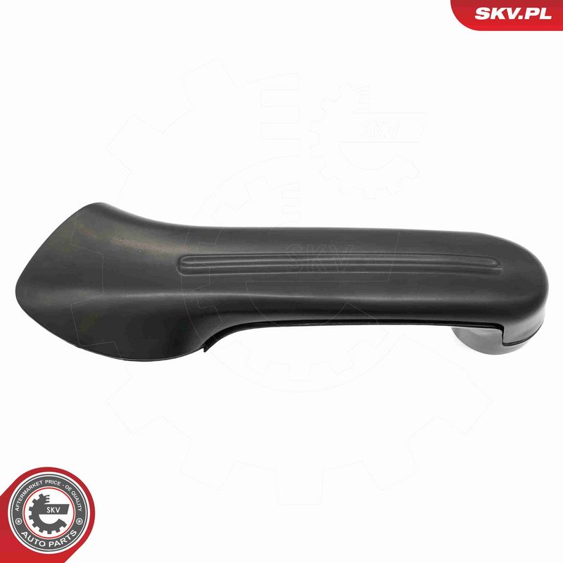 ESEN SKV 97SKV012 Door Handle, interior equipment