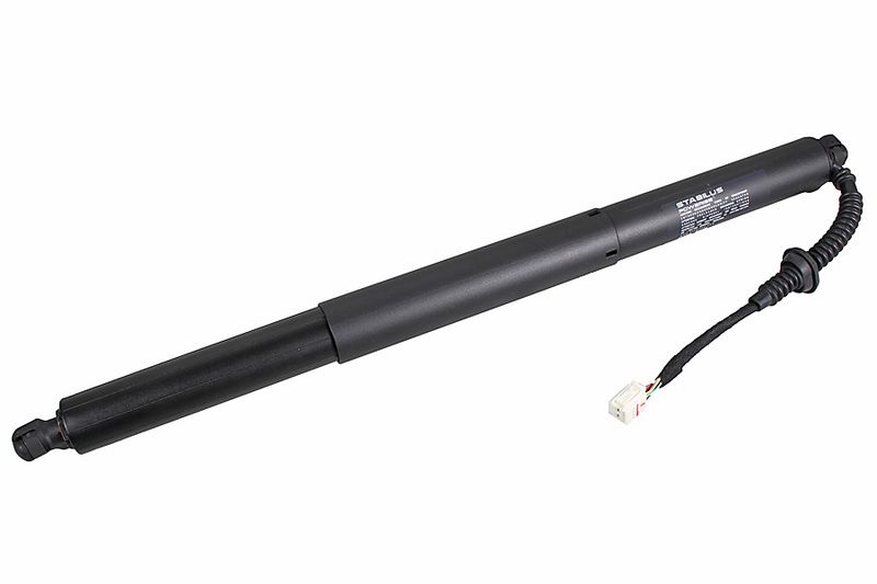 Prekės atitinka OEM kodą: 81841C5600