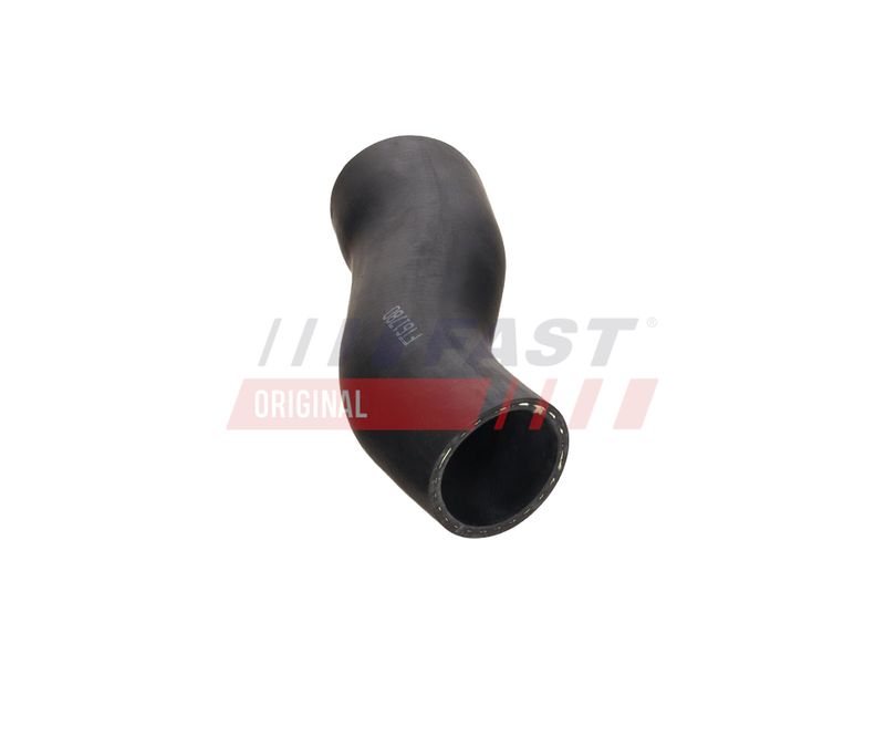 Laadimisõhu voolik, FAST FT61780