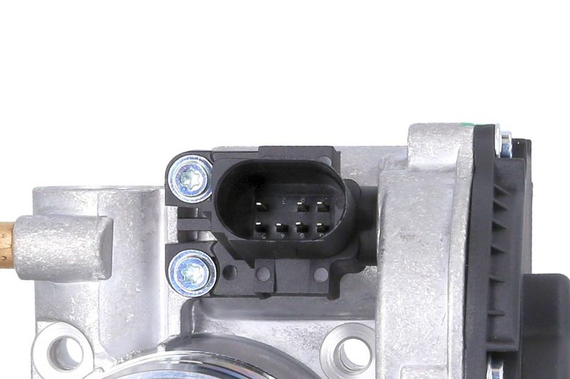 KAMOKA 112059 Throttle Body