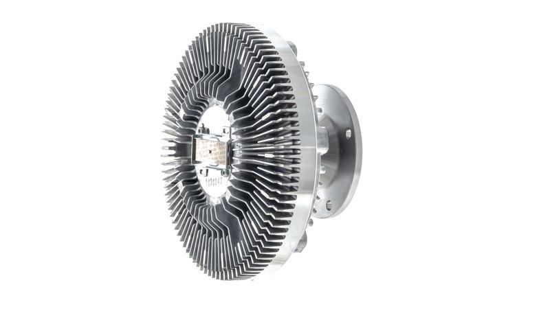 Product Image - Koppeling, radiateurventilator - CFC9000P - MAHLE