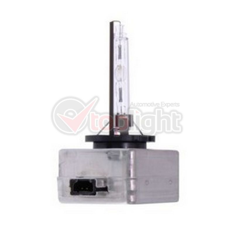 AE TOPLIGHT 39050 Bulb D1S (Gas Discharge Tube) 85V 35W