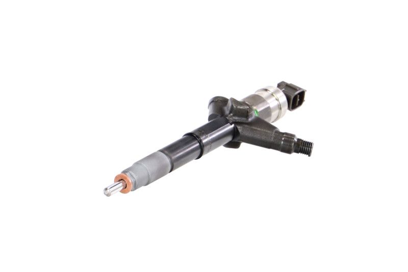 REMANTE 002-003-001021R Injector Nozzle