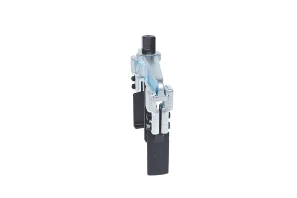 KS TOOLS 620.0902 Internal/External Puller