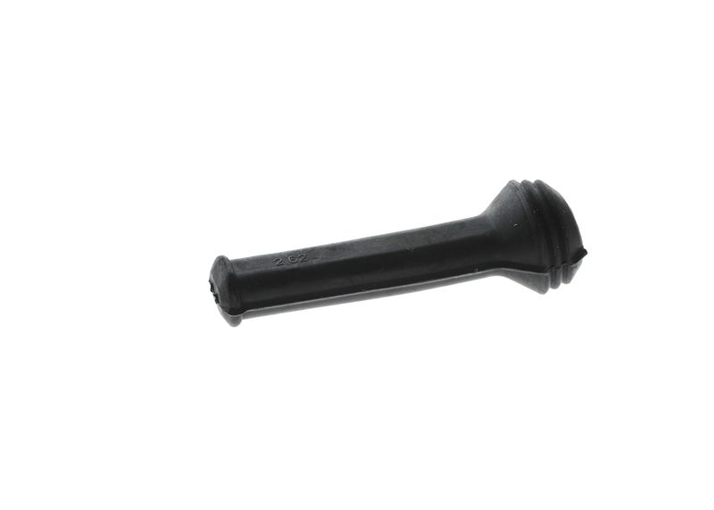 Capac 1 250 703 001 BOSCH