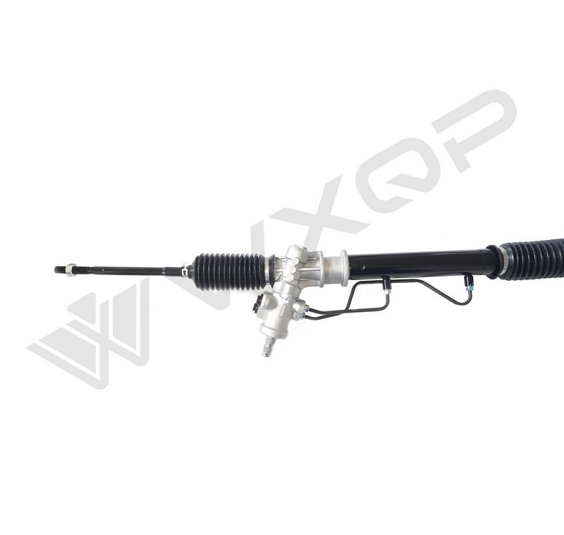 WXQP 56442 Steering Gear