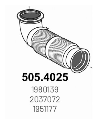 505.4025_1.JPG