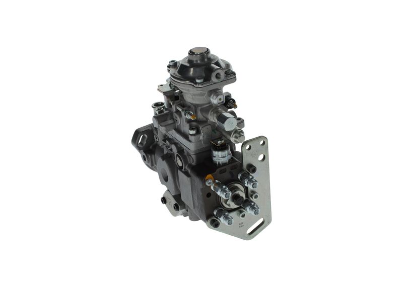 Pompa de injectie 0 460 414 270 BOSCH
