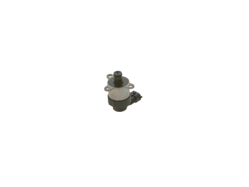 Supapa reglaj, cantitate combustibil (Sistem Common-Rail) 0 928 400 770 BOSCH