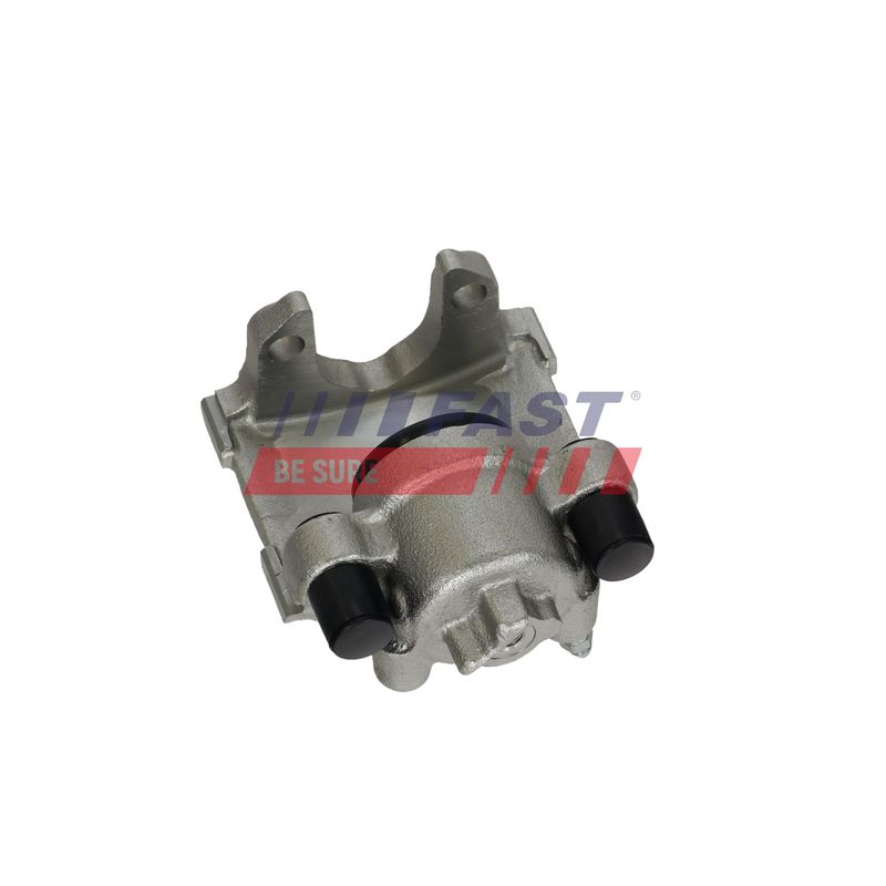 Prekės atitinka OEM kodą: LR010417