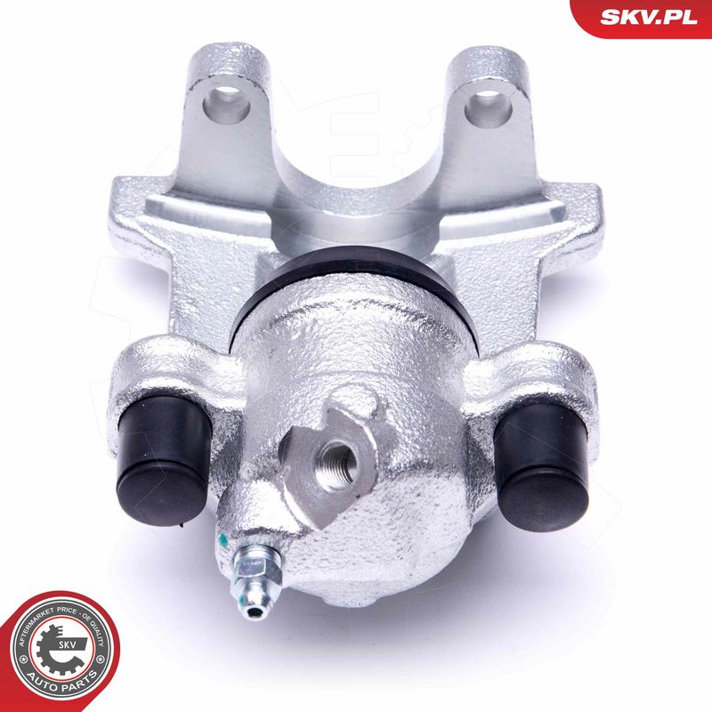 Pidurisadul, ESEN SKV 46SKV674