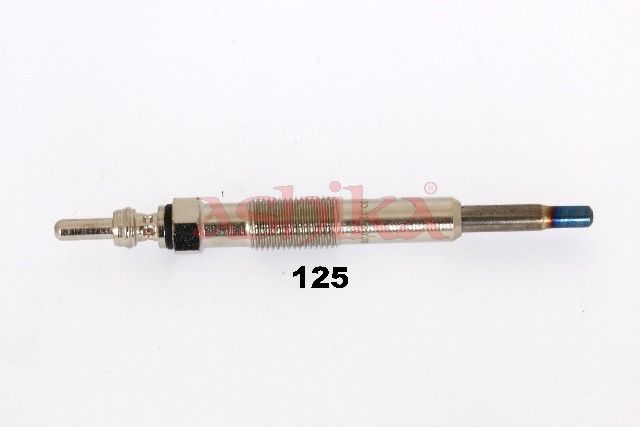 подгревна свещ ASHIKA