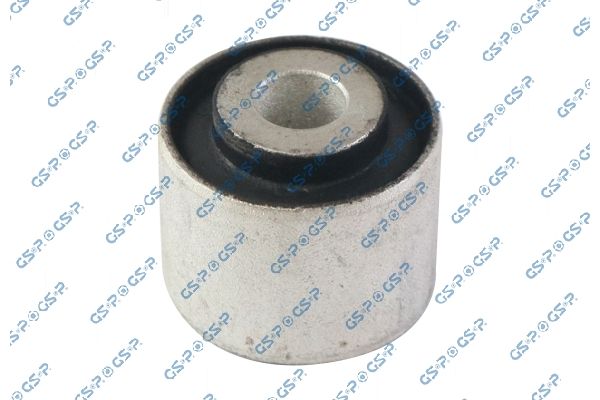 This part match OEM code: 1403524765