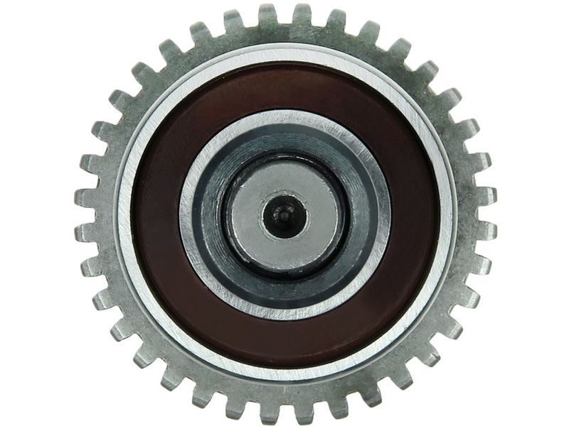 AS-PL SD9024 Freewheel Gear, starter
