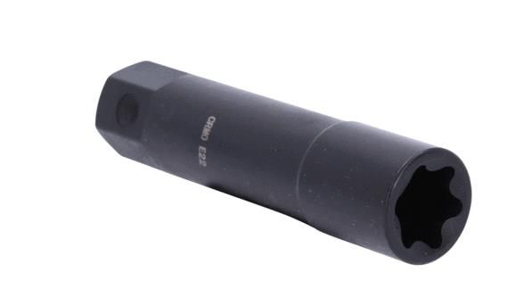 KS TOOLS 450.0435 Socket Wrench Insert