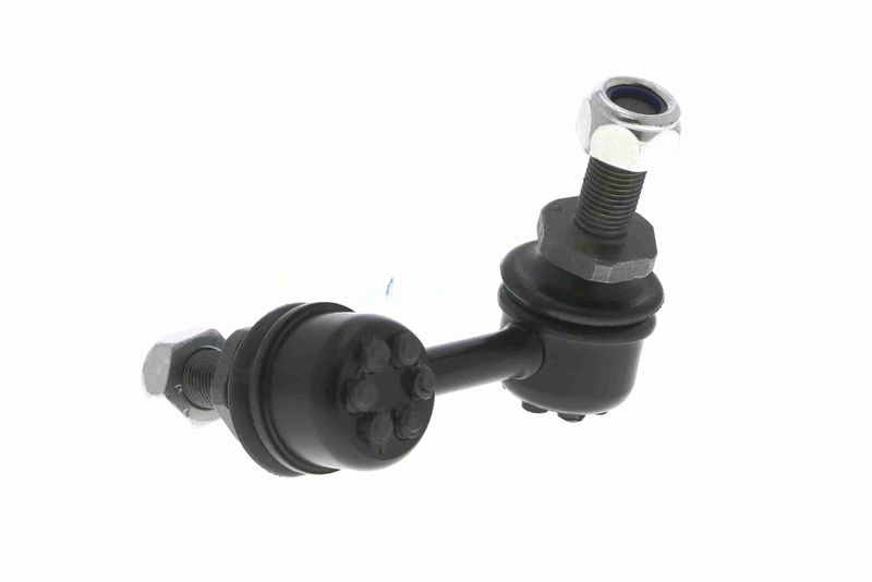 ACKOJA A38-0080 Link/Coupling Rod, stabiliser bar