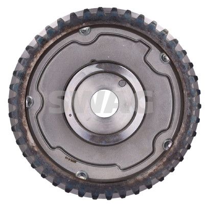 SWAG 60 10 2990 Camshaft Adjuster