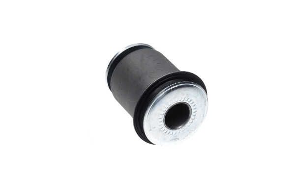 Kavo Parts SCR-9067 Mounting, control/trailing arm