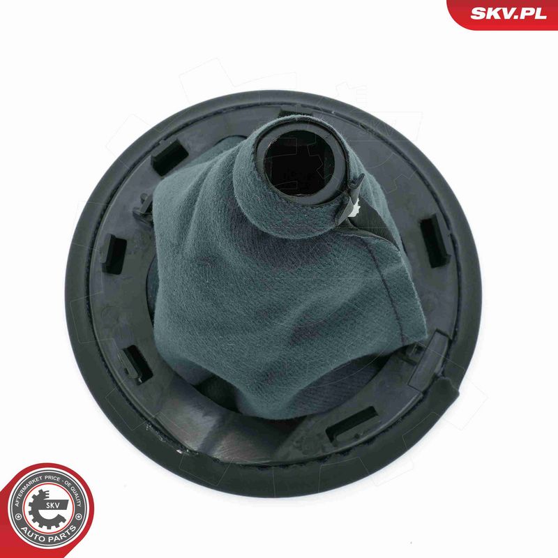 ESEN SKV 63SKV464 Gear Lever Knob