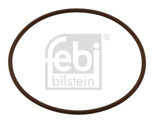 Těsnicí kroužek 39774