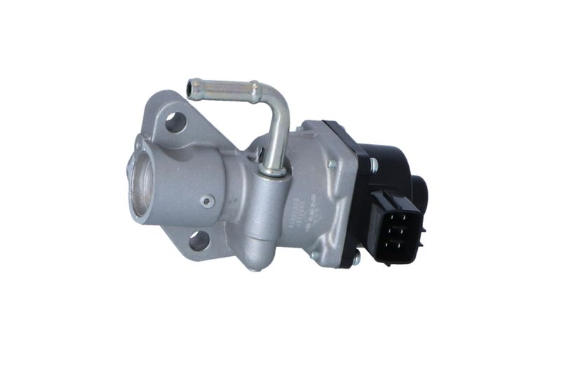 Product Image - Inlaatklep - 48332 - TRW Engine Component