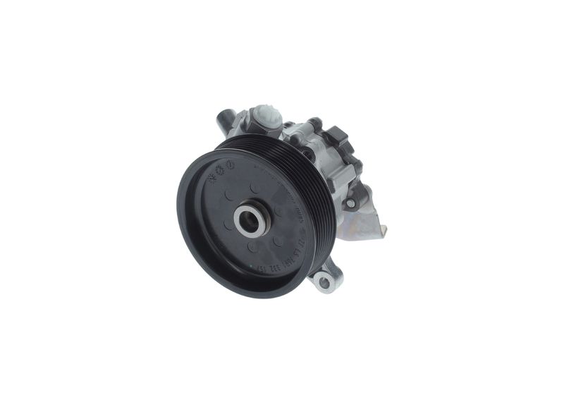 BOSCH KS01000666 Hydraulic Pump, steering