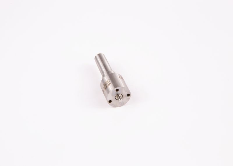 Injector F 00Z 230 000 BOSCH