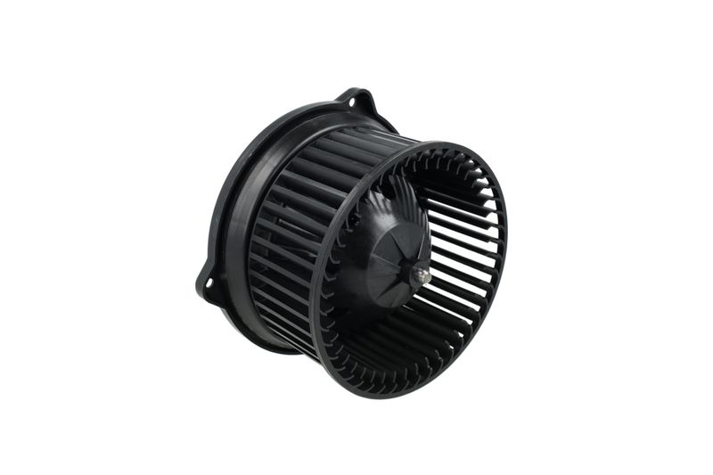 Salongipuhur, NRF 34307