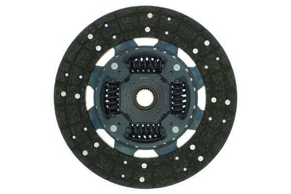 Диск зчеплення, Aisin DN-309