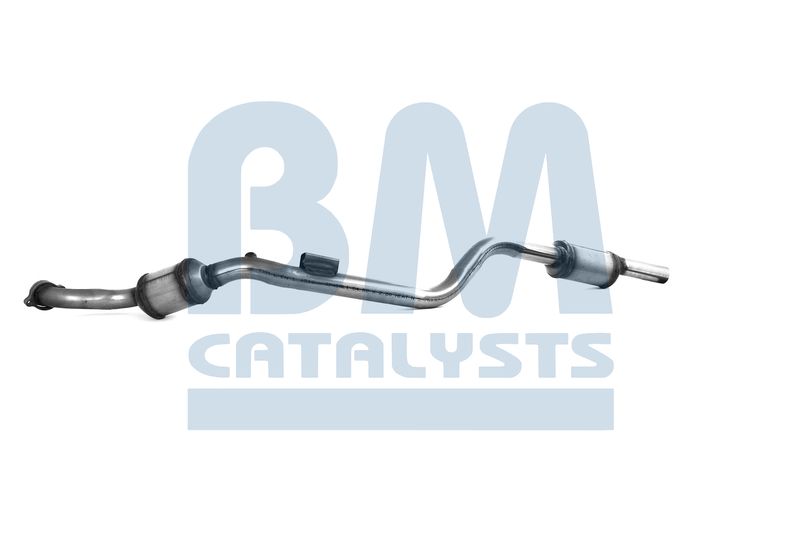 This part match OEM code: A2294899219
