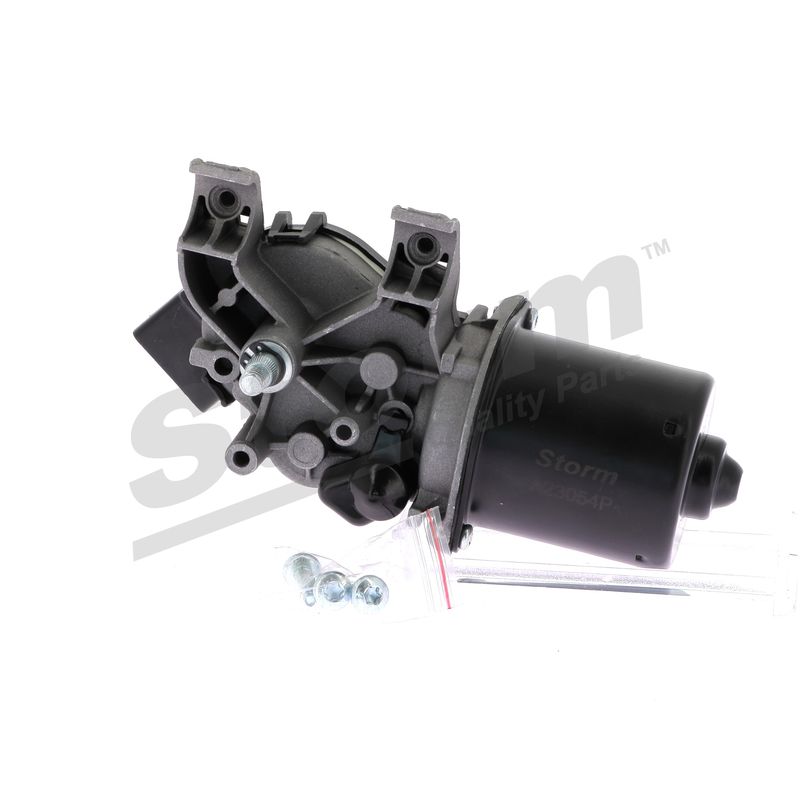 Moteur d'essuie-glace STORM QUALITY PARTS 2121001