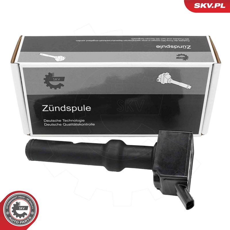 Prekė atitinka OEM kodą: R2XG-12A366-AA