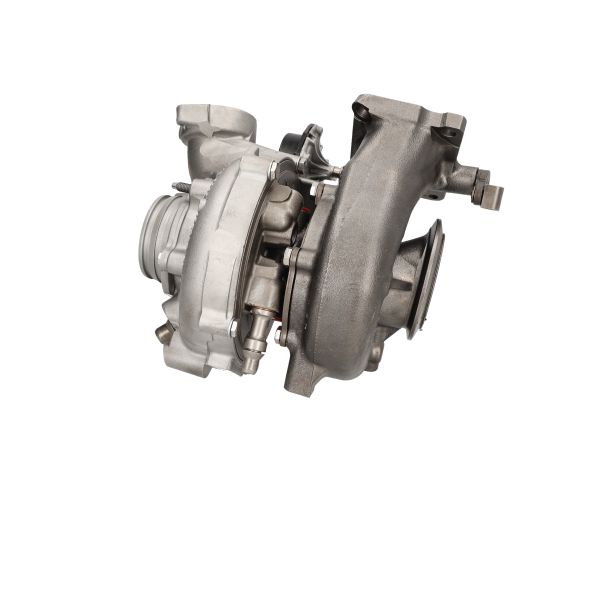 OE-TurboPower IT-18589700013 Charger, charging (supercharged/turbocharged)