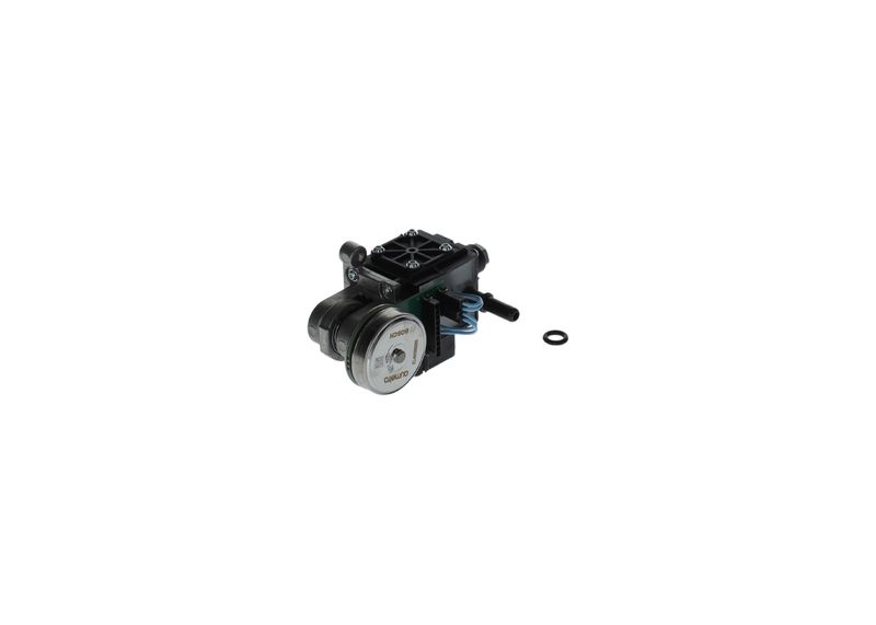 BOSCH F 00B H40 279 Pump, delivery module (urea injection)