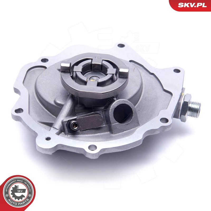 Pump, pidurisüsteem, ESEN SKV 18SKV029