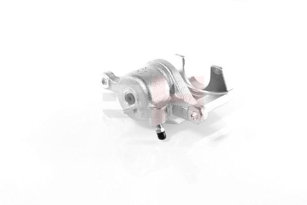 GH GH-435010V Brake Caliper