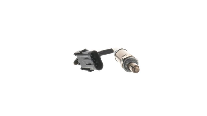 SONDA LAMBDA SKF VKRA310076 10