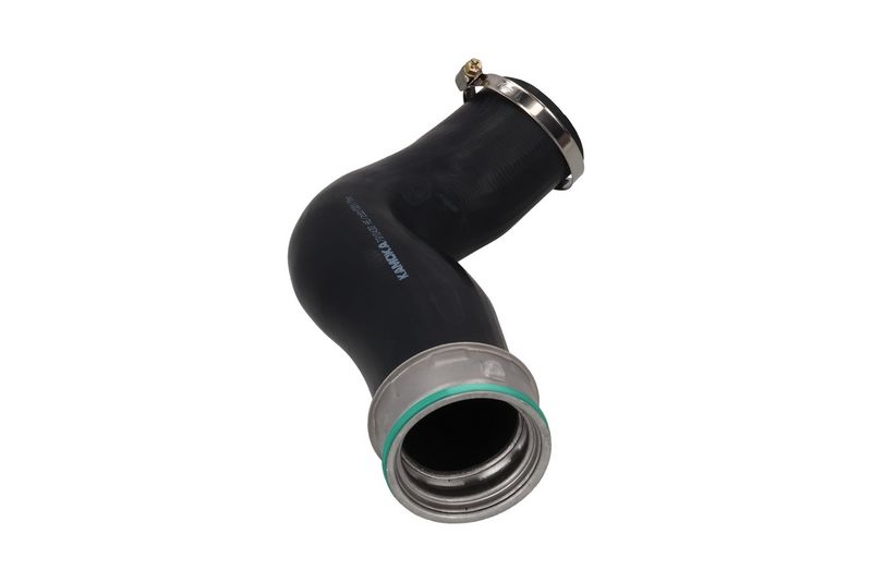 KAMOKA 7910430 - Charge Air Hose