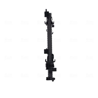 This part match OEM code: 2140000Q5K