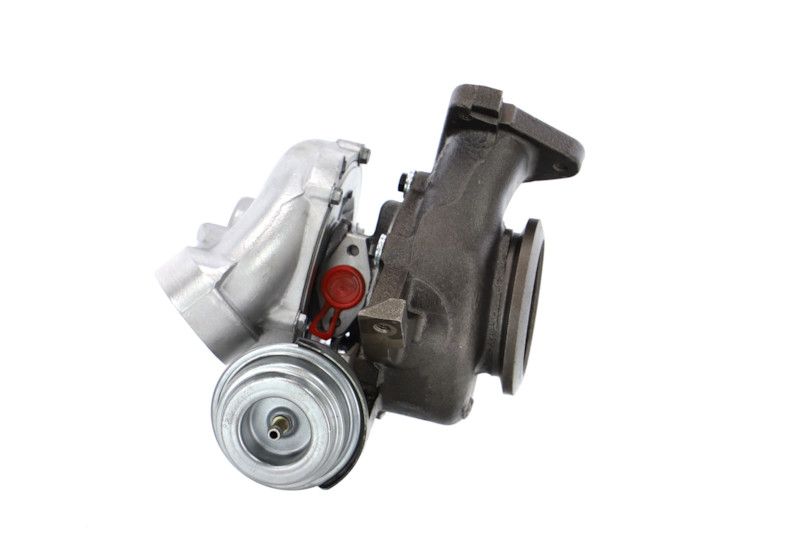 REMANTE 003-001-001058R Charger, charging (supercharged/turbocharged)