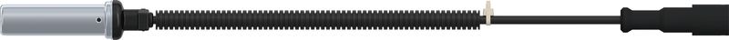 WABCO 4410323410 Sensor, wheel speed