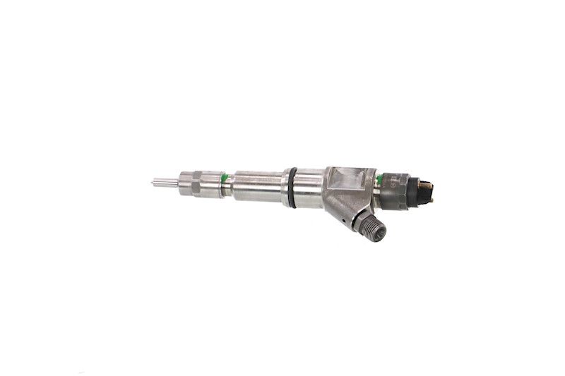 REMANTE 002-003-002257R Injector Nozzle
