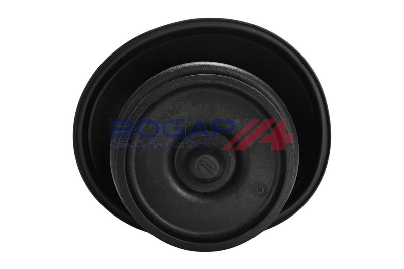 Prekės atitinka OEM kodą: 4809035010